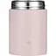 Термоконтейнер харчовий Zojirushi SW-KA52HPM 0.52 л Pink - мініатюра 2
