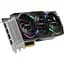 Видеокарта PNY GeForce RTX 5070 Ti ARGB EPIC-X RGB OC 16GB (VCG5070T16TFXXPB1-O) EU [125932] - миниатюра 4