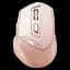 Миша бездротова INPHIC DR8 Pink - мініатюра 3