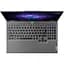 Ігровий ноутбук Lenovo LOQ 15IRX9 i5-13450HX 4.60GHz, IPS, 24GB, 1TB, RTX 4050 6GB, Без ОС - мініатюра 6