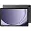Планшет Samsung Galaxy Tab A9+ 4/64GB Wi-Fi Graphite (SM-X210NZAA) - миниатюра 4