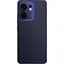 Смартфон Oppo Reno13 5G 12/256 GB Luminous Blue Global Version [138932] - миниатюра 6