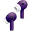 Наушники Apple AirPods Pro 2 Ultra Violet Matte (MTJV3) [117578] - миниатюра 2