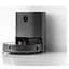 Робот-пылесос Xiaomi Roidmi Eve Plus Robot Vacuum Mop Cleaner Black [1C602EUB] [74894] - миниатюра 6