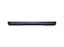 Ноутбук ASUS ROG Strix G17 G713PV-LL043 17.3WQHD IPS/AMD R9-7945X/16/1024F/NVD4060-8/noOS/Eclipse Gray (90NR0C34-M002J0) - мініатюра 4