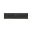 Пам'ять 32Gb DDR5, 5200 MHz, , CL42, 1.1V eXceleram teh0023967 - мініатюра 1