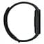 Фітнес-браслет XIAOMI Mi Smart Band 8 Active (BHR7422GL) чорний - мініатюра 5