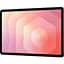 Планшет Samsung Galaxy Tab S11 12/256GB 5G Gray [SM-X736BZAP] [151820] - миниатюра 2