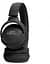 Навушники бездротові Tune 520BT, Black JBL teh0020076 - мініатюра 4