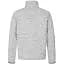 Кофта Hallyard Hansen fleece 3XL Gray - мініатюра 3