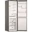 Холодильник WHIRLPOOL W7X 81O OX 0 - мініатюра 4