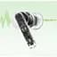 Наушники беспроводные Ugreen HiTune P3 WS207 TWS стерео гарнитура белая - миниатюра 7