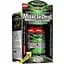 Бустер тестостерона Amix MuscleCore MuscleDrol Anabolic 60 капсул - миниатюра 1