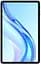 Планшет Doogee Tab E3+ 8/256GB Cosmos Black (Global) LTE - миниатюра 2