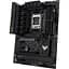 Материнська плата Asus TUF GAMING B650E-PLUS WIFI - мініатюра 3