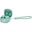 Навушники Canyon TWS OnGo 4 mini TWS Green (CNS-TWS4GR) - мініатюра 3