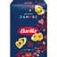 Макарони Barilla Pasta Love 400 г - мініатюра 1