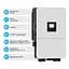 Гібридний трифазний інвертор 15kW Deye SUN-15K-SG05LP3-EU-SM2 3Ф (42-00180) - мініатюра 1