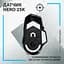 Мишка Logitech G502 X Lightspeed Wireless Black (910-006180) - мініатюра 4