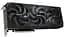 Відеокарта GIGABYTE RTX 5070 Ti 16GB WINDFORCE OC SFF (GV-N507TWF3OC-16GD) (GDDR7, 256 bit, PCI-E v5.0 x16) - мініатюра 4