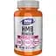 Аминокислота Now Foods HMB POWDER 90 г - миниатюра 1