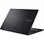 Ноутбук ASUS X1605EA-MB052 16WUXGA IPS/Intel i3-1115G4/8/256F/int/noOS/Black (90NB0ZE3-M00240) - мініатюра 5