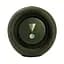 Портативная акустика JBL Charge 5 Green [JBLCHARGE5GRN] [56114] - миниатюра 7