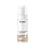 Мус для глибокого очищення обличчя Re.Care Soft & Deep Cleanse Micellar Mousse 150 мл - мініатюра 1