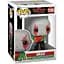 Фигурка Funko Pop! Guardians of the Galaxy Holiday Special: Дракс 9.6см (64330) [118093] - миниатюра 2
