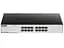 Комутатор GO-SW-16G 16xGE, Desktop, Некерований D-Link teh0018141 - мініатюра 2