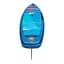 Sup-дошка StarBoard Inflatable Sup 12'6 X 28 X 4.75 Touring S Tikhine Wave Deluxe Sc 2022/2023 (1053-2012220601005) - мініатюра 2