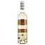 Вино Gerard Bertrand Gris Blanc Rose, рожеве, сухе, 0,75 л - мініатюра 2