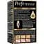 Стійка фарба для волосся L'Oreal Paris Preference 9.23 Santa Monica Light Rose Gold 174 мл - мініатюра 2