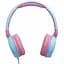 Навушники з мікрофоном JBL JR310 Blue JBLJR310BLU - мініатюра 6