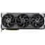 Відеокарта Asus TUF Gaming GeForce RTX 5080 OC 16GB (TUF-RTX5080-O16G-GAMING) UA [127111] - мініатюра 2