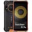 Смартфон Ulefone Power Armor 16 Pro 4/64 Gb Global NFC Orange - мініатюра 1
