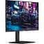 Монітор 2E Gaming 27" G2724B [2E-G2724B-01.UA] [131109] - мініатюра 2