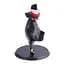 Фигурка Наруто Саске Учиха Naruto Sasuke Uchiha 17 см NA 22.69 S - миниатюра 4