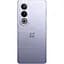Смартфон OnePlus Ace 3V 12/256Gb Magic Purple - миниатюра 4