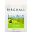 Чай зелений Birchall органічний 100 г - мініатюра 1
