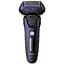 Электробритва Panasonic ES-LV67-A820 RU - миниатюра 1