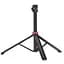 Штатив Ulanzi MT-79 Portable Adjustable Light Stand Tripod (6. 5) (UV-T075GBB1 MT-79) - мініатюра 1