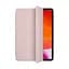 Чохол до планшета Armorstandart Smart Case iPad 11 Rose Gold (ARM54810) - мініатюра 2