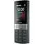 Мобильный телефон Nokia 150 DS 2023 Black - миниатюра 12