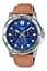 Годинник Casio MTP-VD300L-2E - мініатюра 1