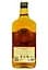 Лікер William Peel Sweet Honey 35% 0.7 л - мініатюра 2