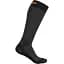 Носки Dynafit Tour Warm Merino Socks S Серый - миниатюра 1