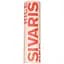 Рис Sivaris, червоний, середньозернистий, у вакуумі, 500 г (534339) - мініатюра 1