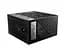 Блок питания ATX 1000W MPG A1000G PCIE5 MSI - миниатюра 3