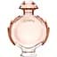 Парфумована вода Paco Rabanne Olympea 30 мл (145849) - мініатюра 1